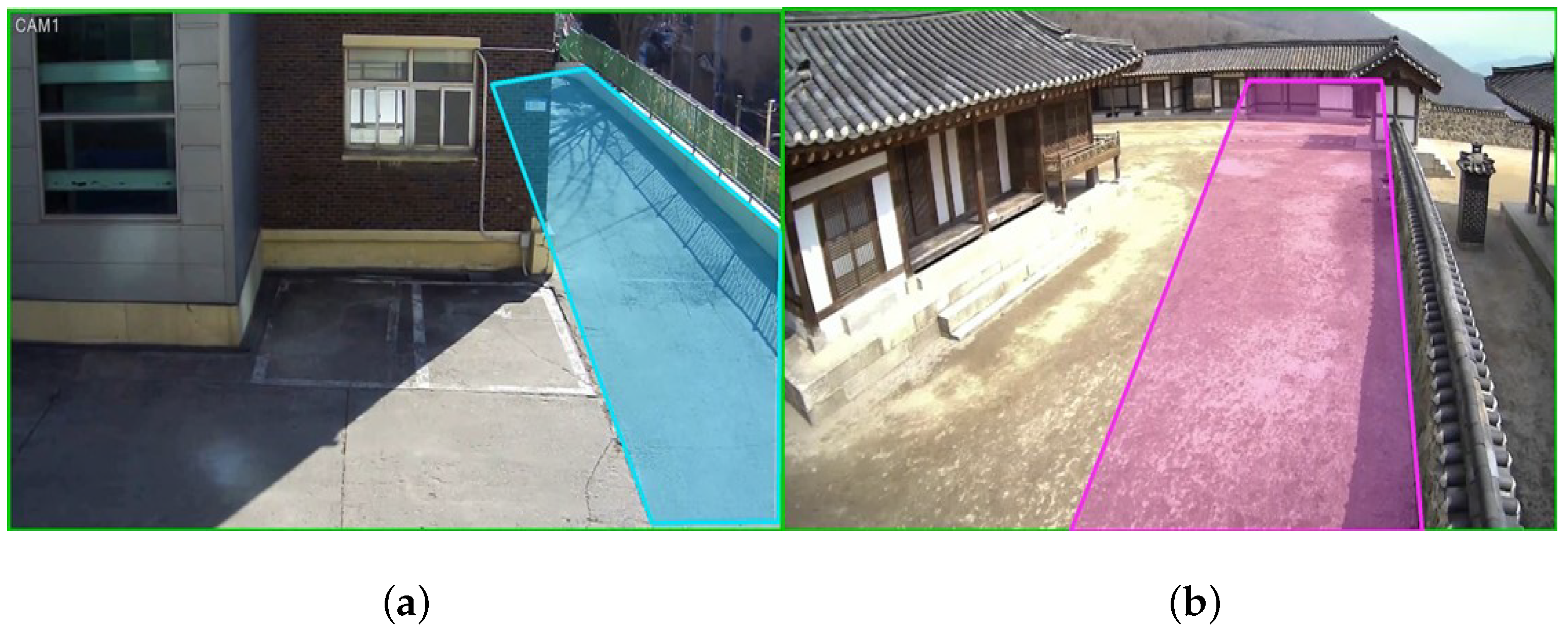 Applsci 11 06153 g007