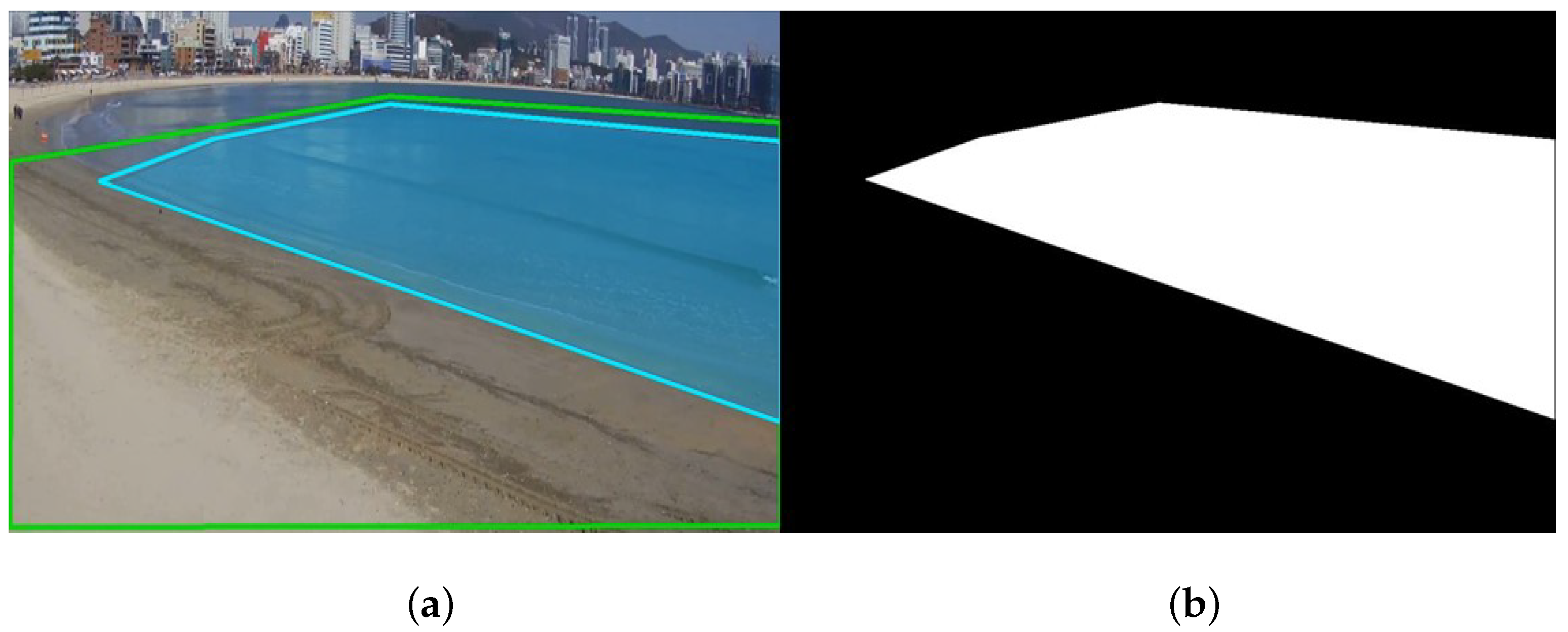 Applsci 11 06153 g008