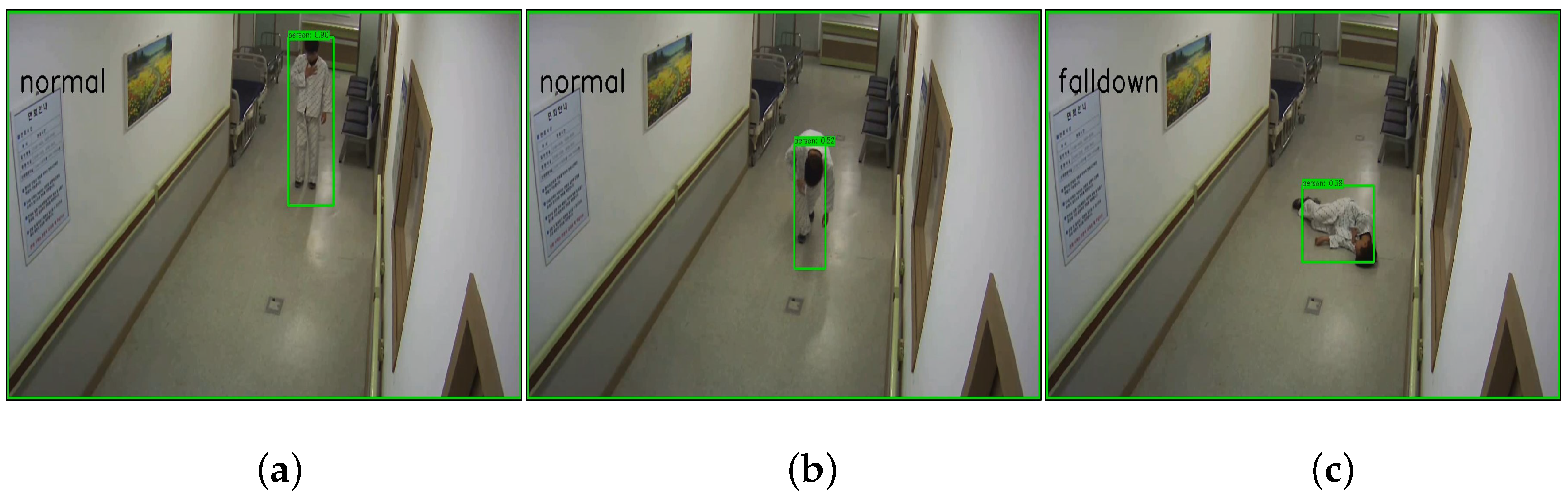 Applsci 11 06153 g009