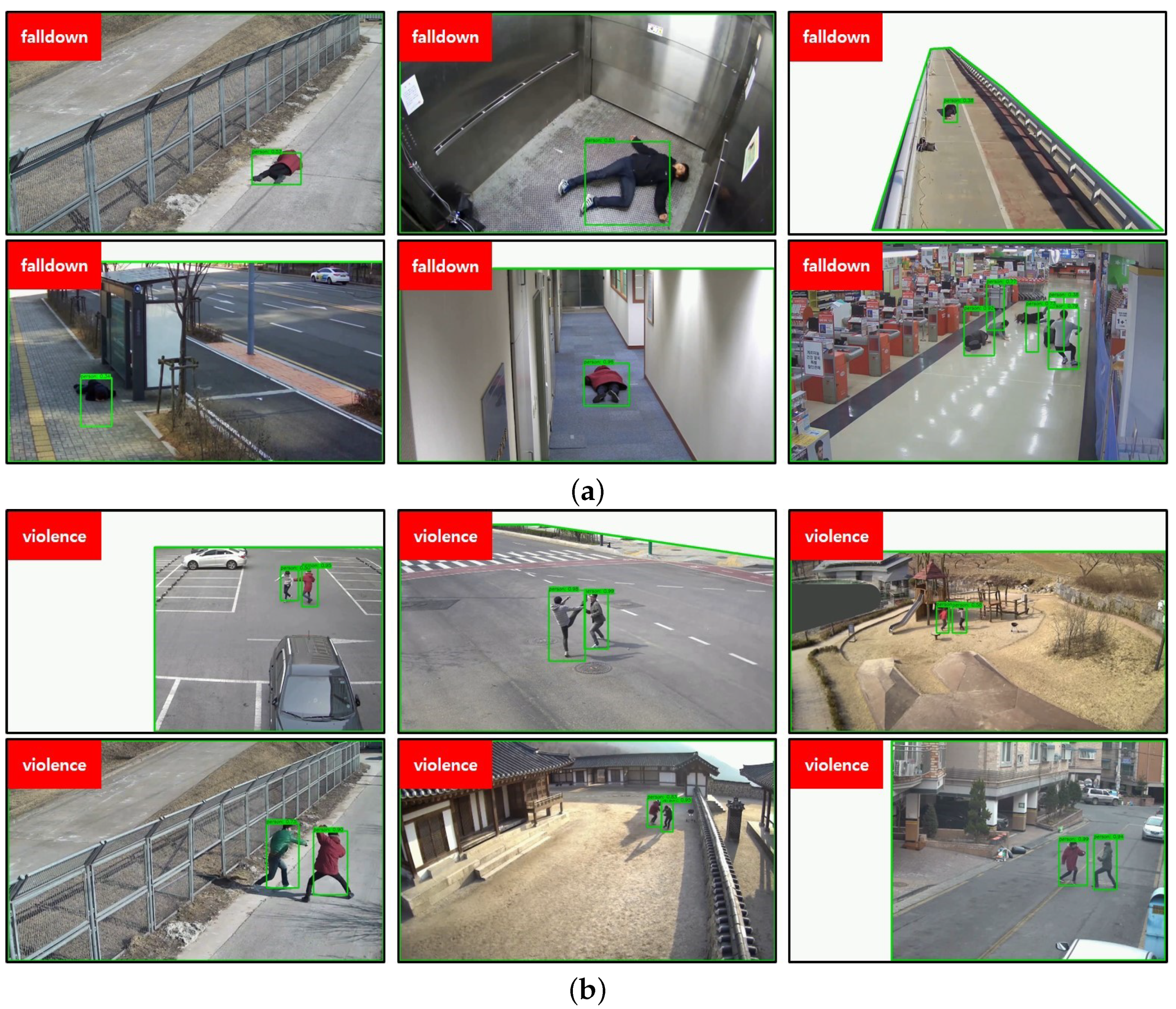 Applsci 11 06153 g013