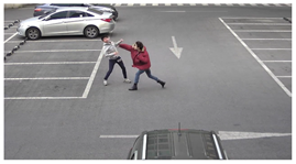 Applsci 11 06153 i003