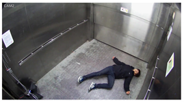 Applsci 11 06153 i004