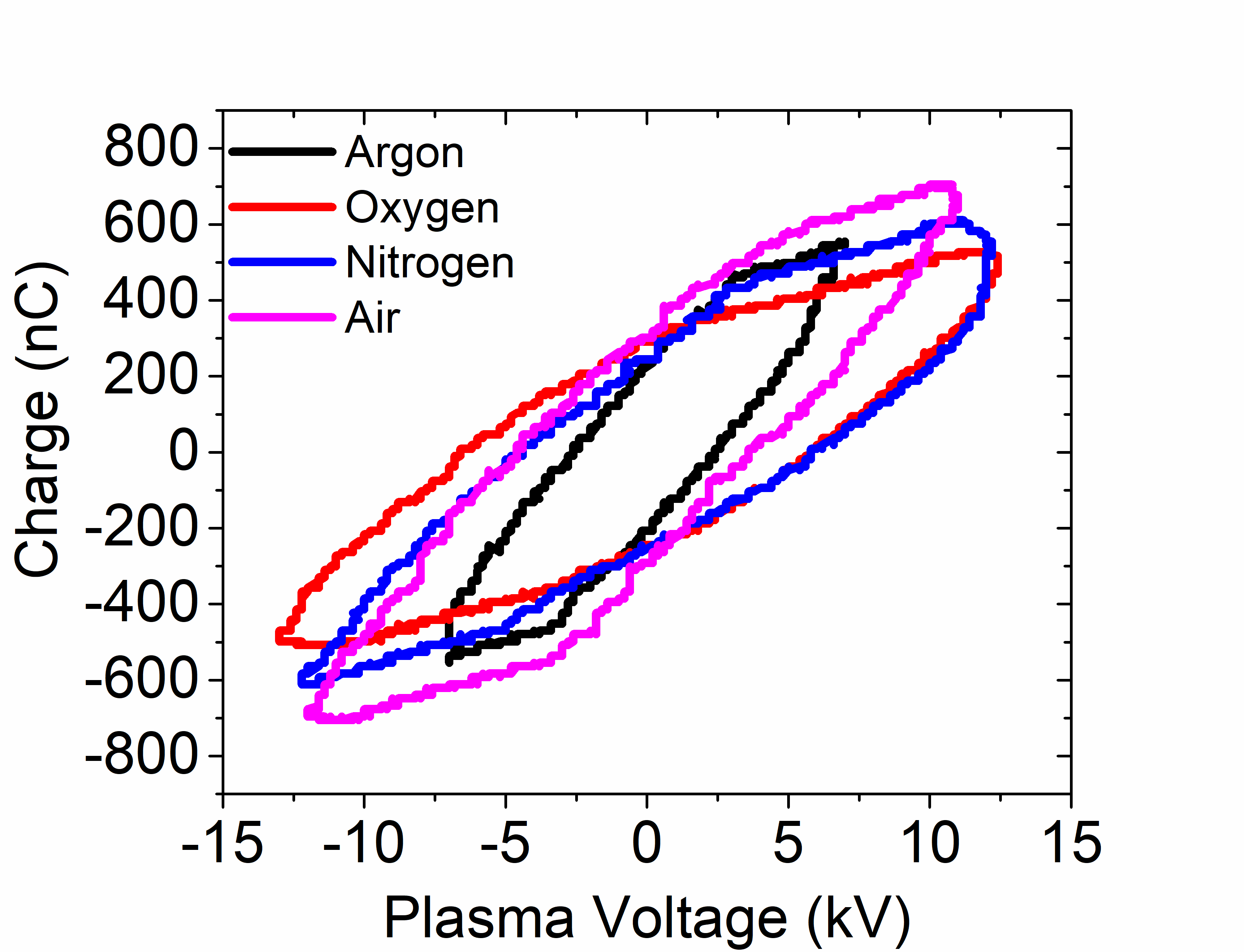 Applsci 11 06158 g002