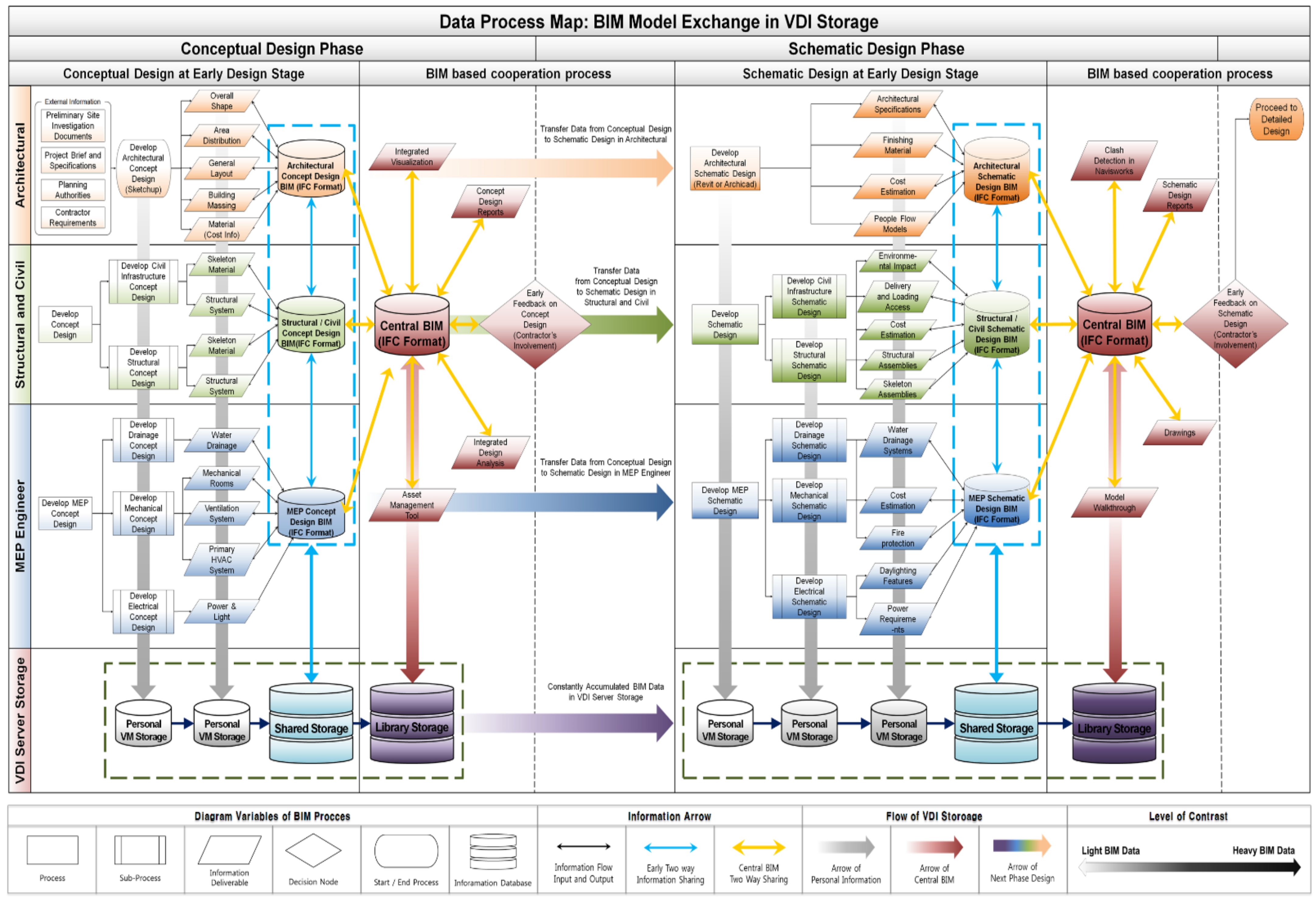 Applsci 11 06160 g003