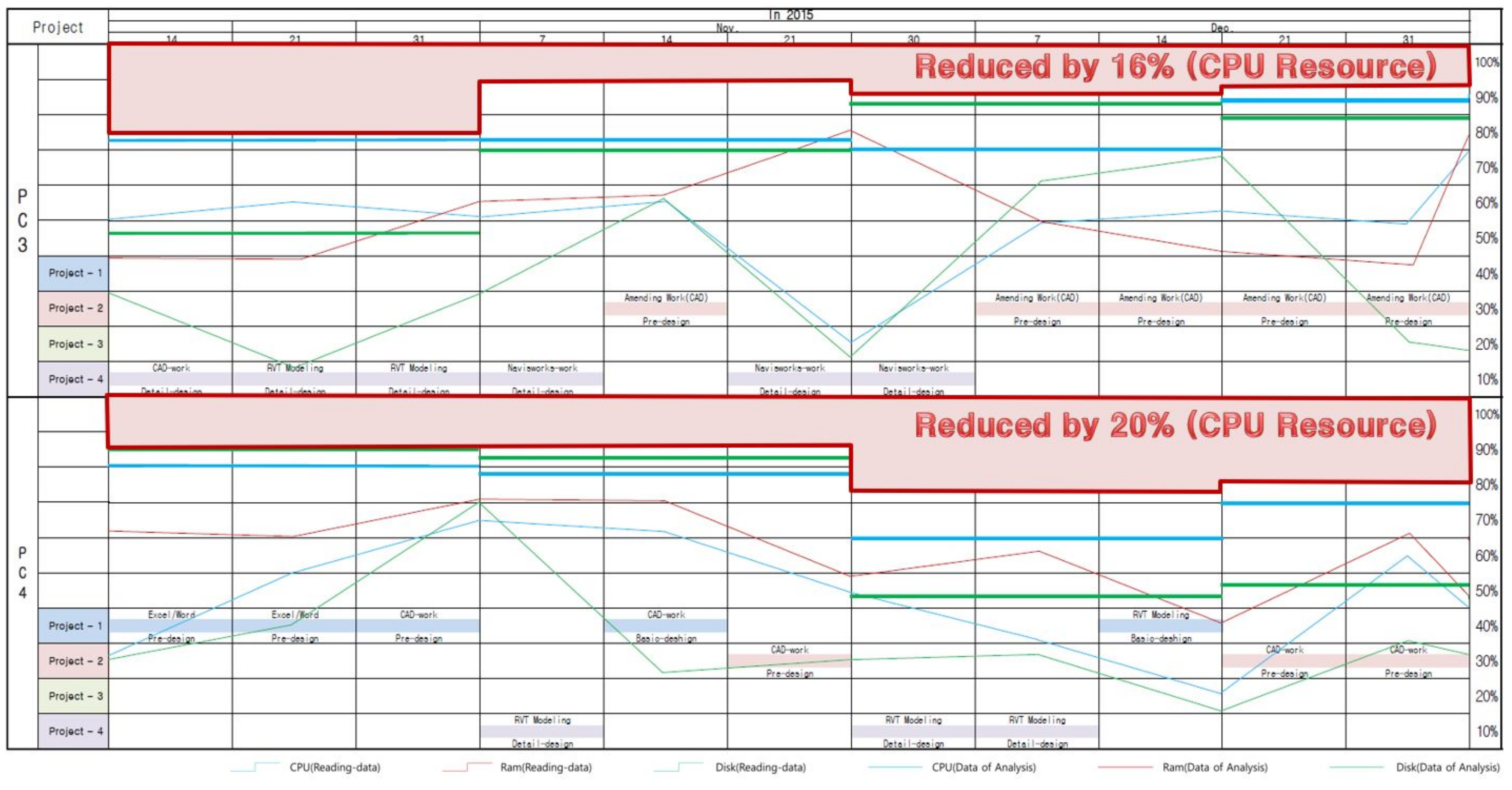 Applsci 11 06160 g009