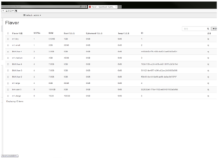 Applsci 11 06160 i002 Applsci 11 06160 i002