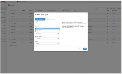 Applsci 11 06160 i003 Applsci 11 06160 i003