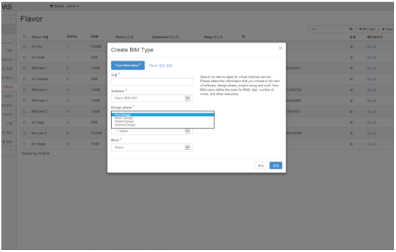 Applsci 11 06160 i004 Applsci 11 06160 i004