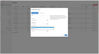 Applsci 11 06160 i005 Applsci 11 06160 i005