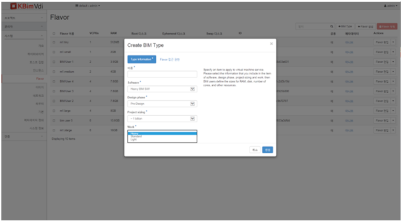Applsci 11 06160 i006 Applsci 11 06160 i006