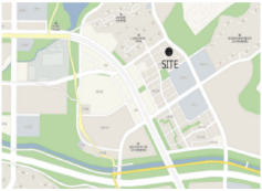 Applsci 11 06160 i007 Applsci 11 06160 i007