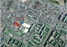 Applsci 11 06160 i008 Applsci 11 06160 i008