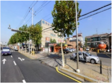 Applsci 11 06160 i009 Applsci 11 06160 i009