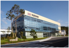 Applsci 11 06160 i010 Applsci 11 06160 i010