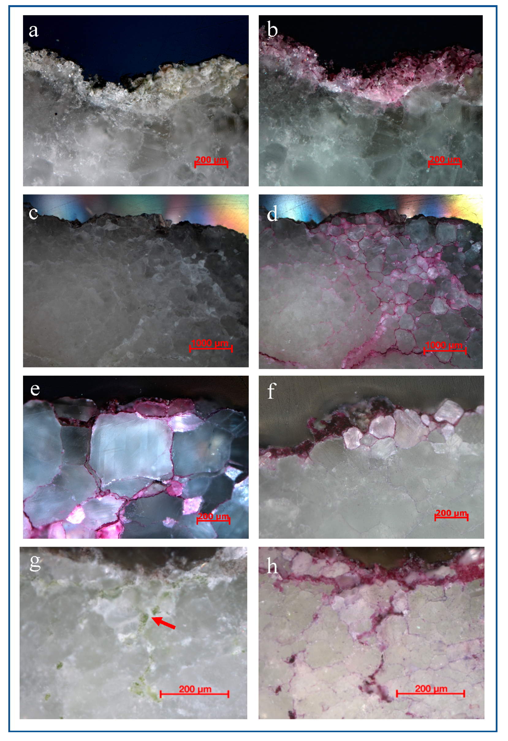 Applsci 11 06163 g004