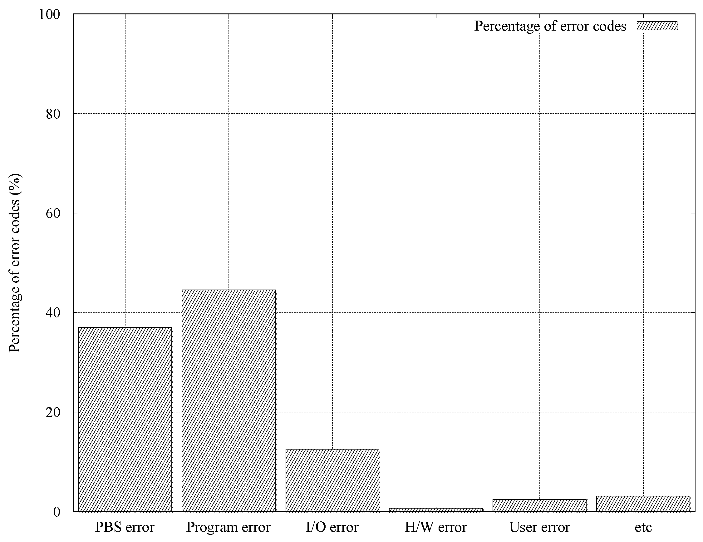 Applsci 11 06166 g002