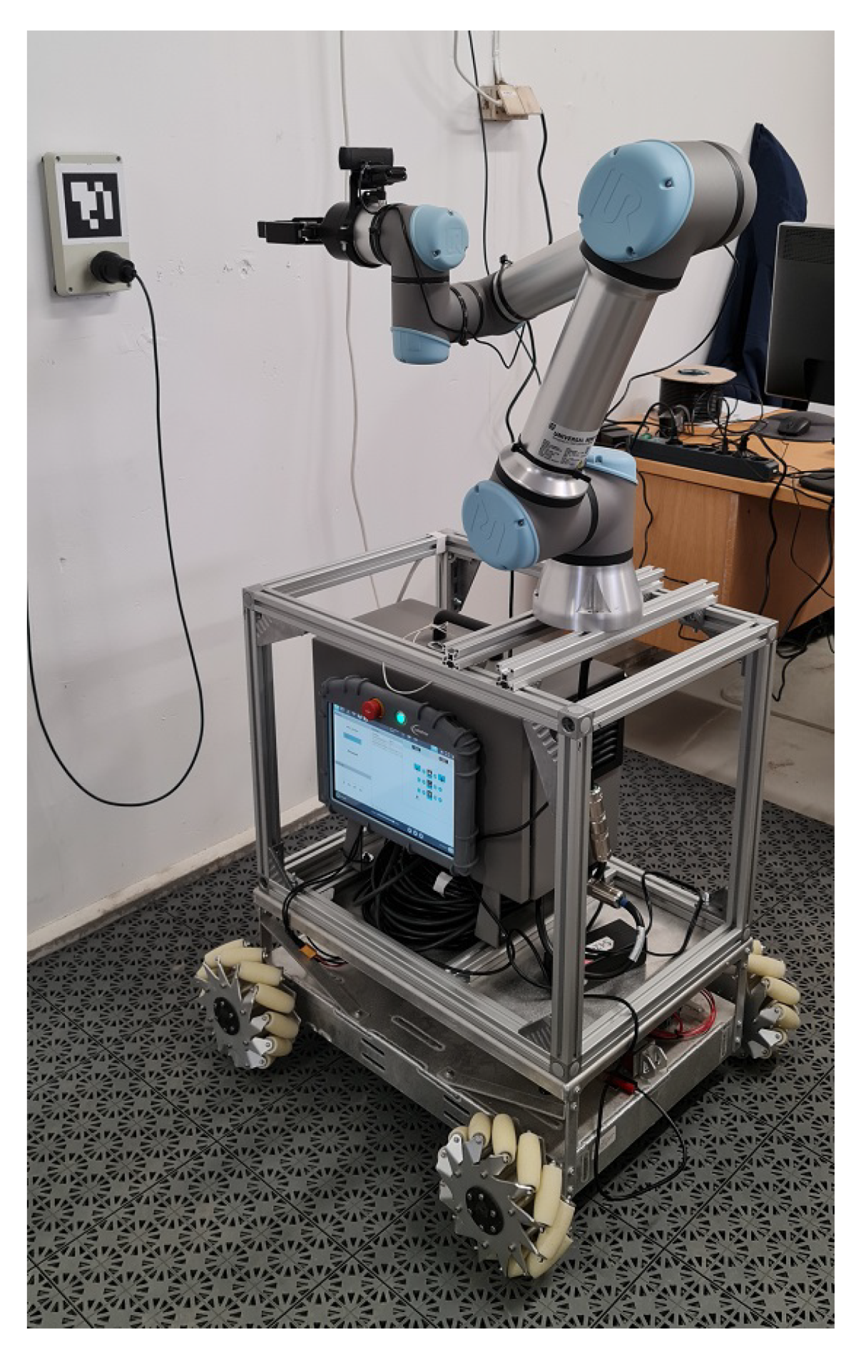 Applsci 11 06168 g001