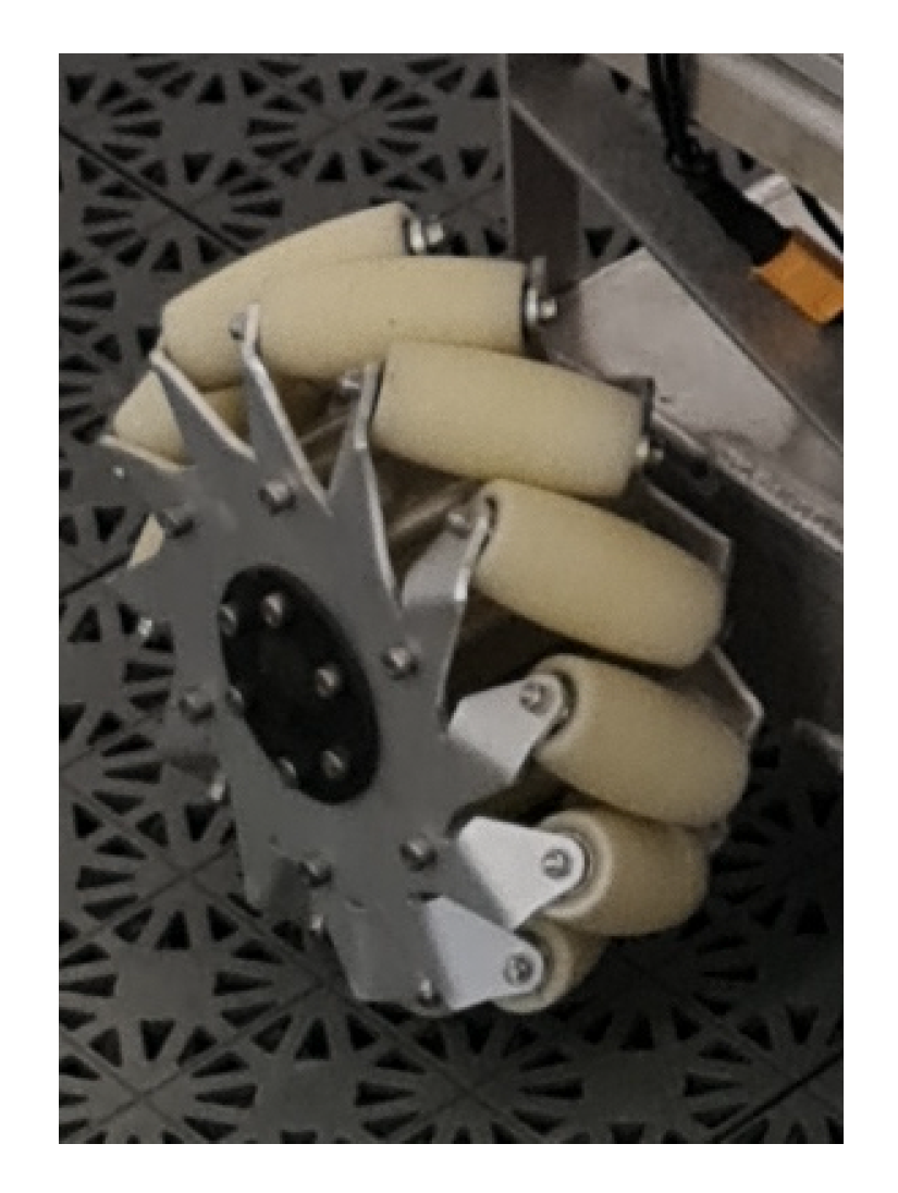 Applsci 11 06168 g006