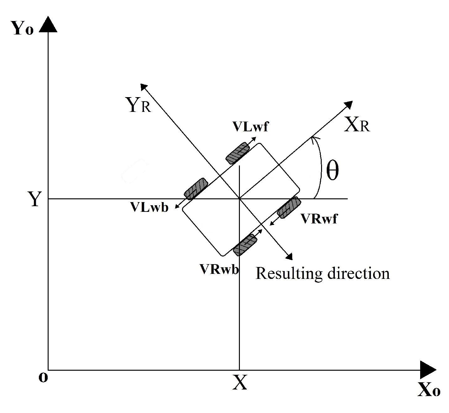 Applsci 11 06168 g007