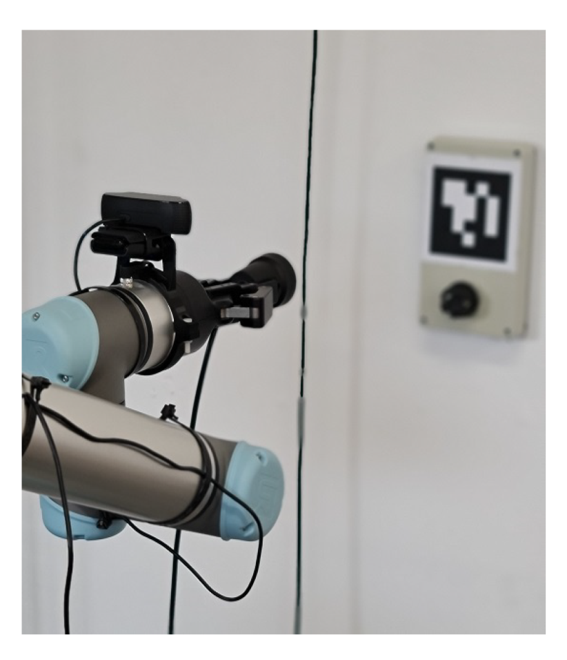 Applsci 11 06168 g008