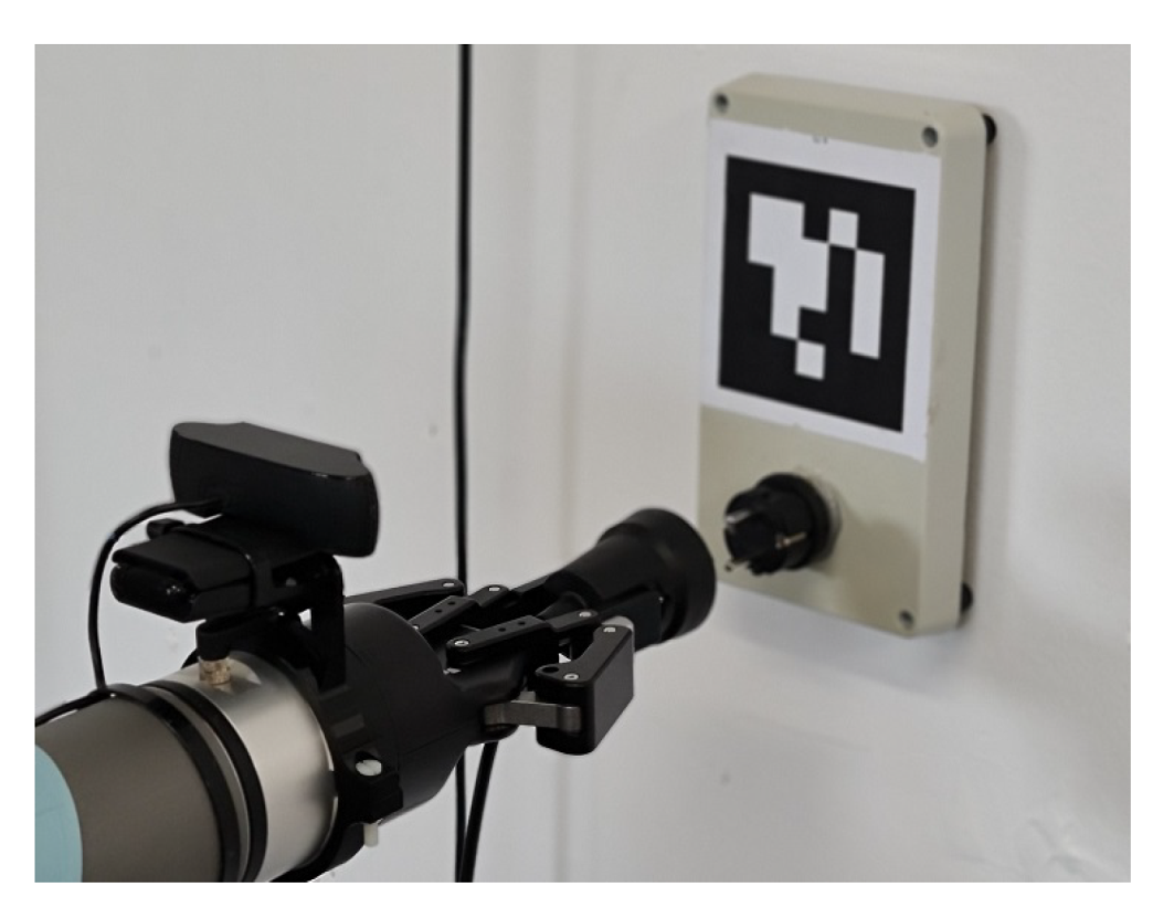 Applsci 11 06168 g009