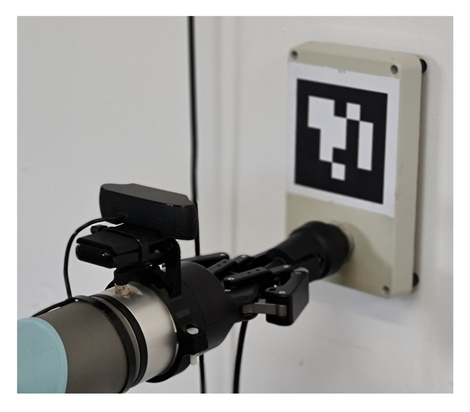 Applsci 11 06168 g010