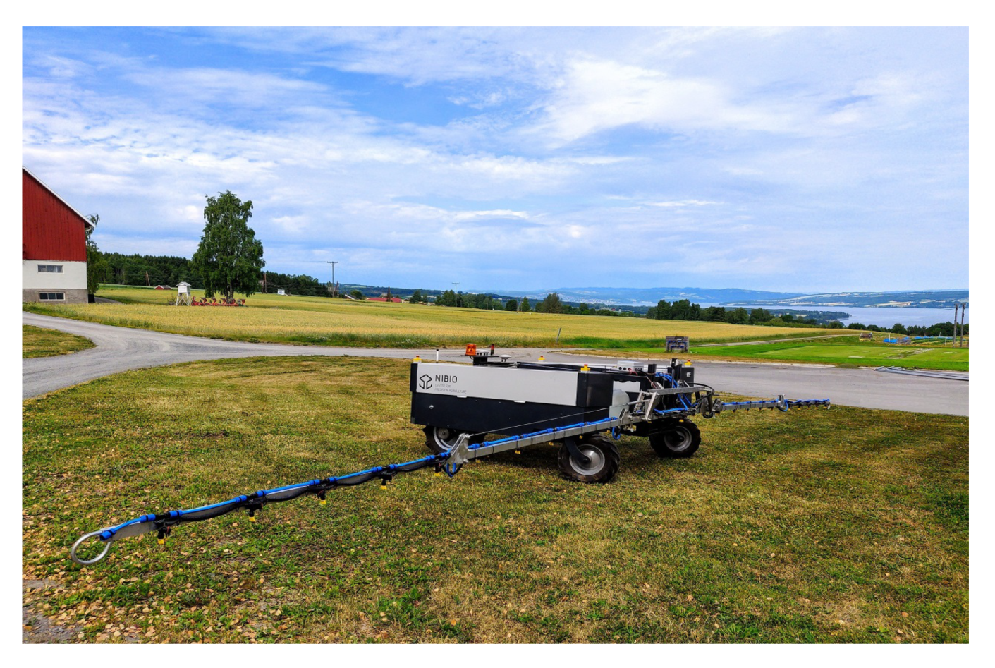 Applsci 11 06168 g011