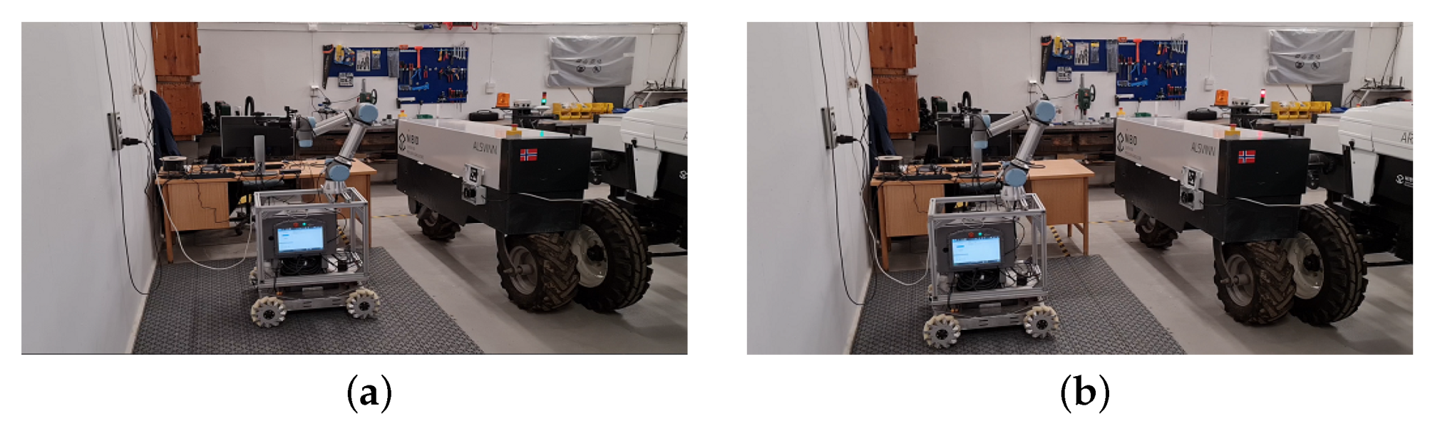 Applsci 11 06168 g012