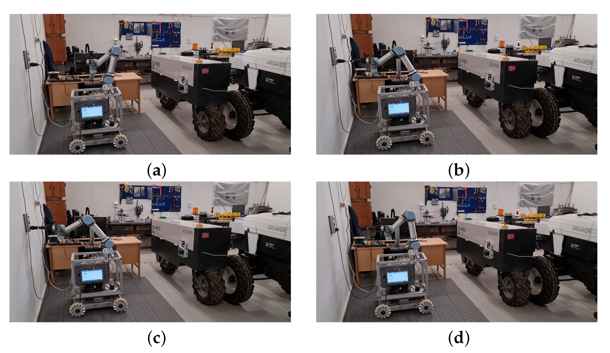 Applsci 11 06168 g013