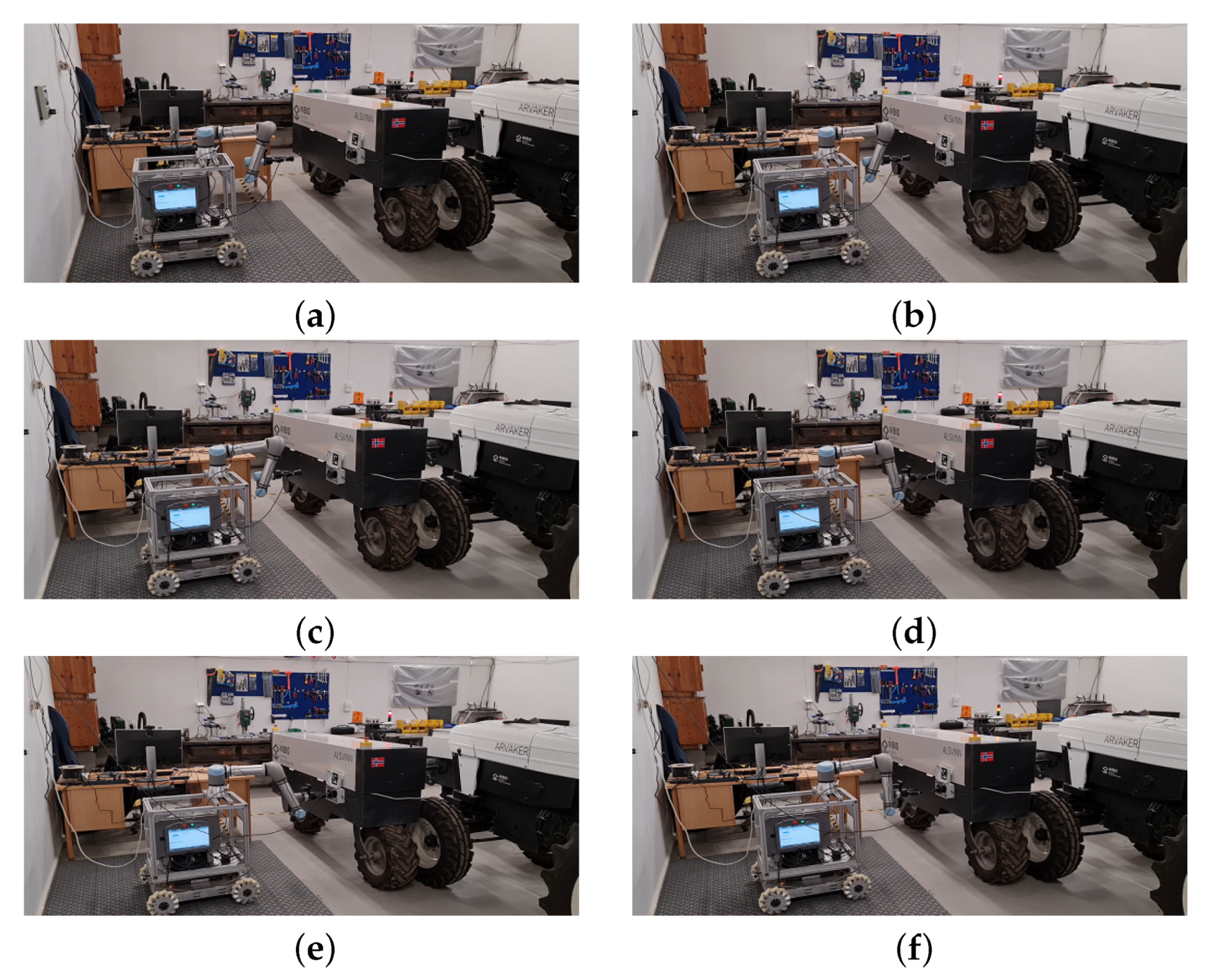 Applsci 11 06168 g014