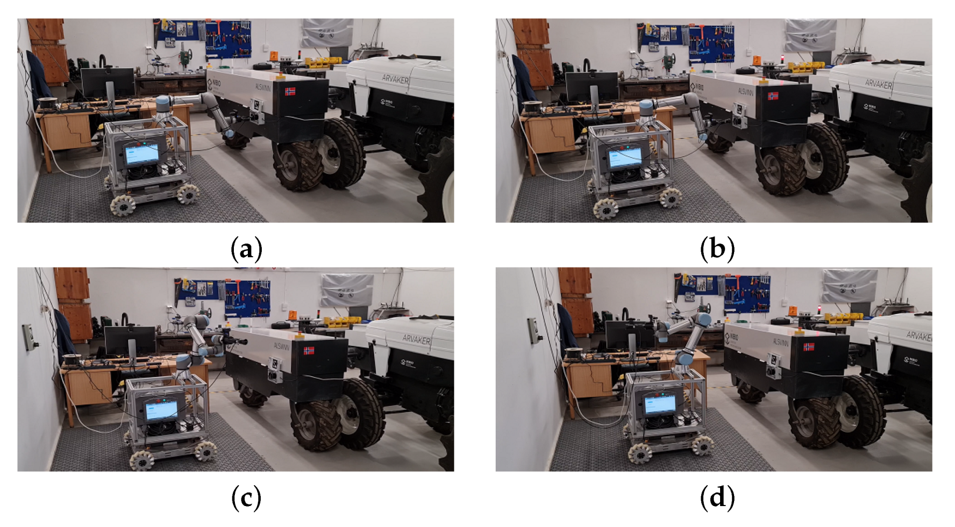 Applsci 11 06168 g015
