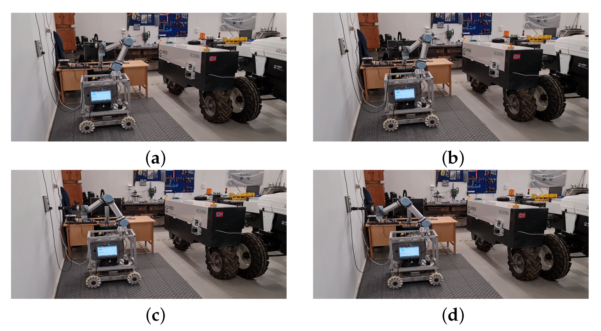 Applsci 11 06168 g016