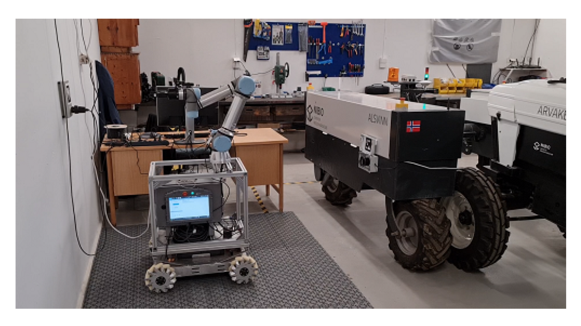 Applsci 11 06168 g017