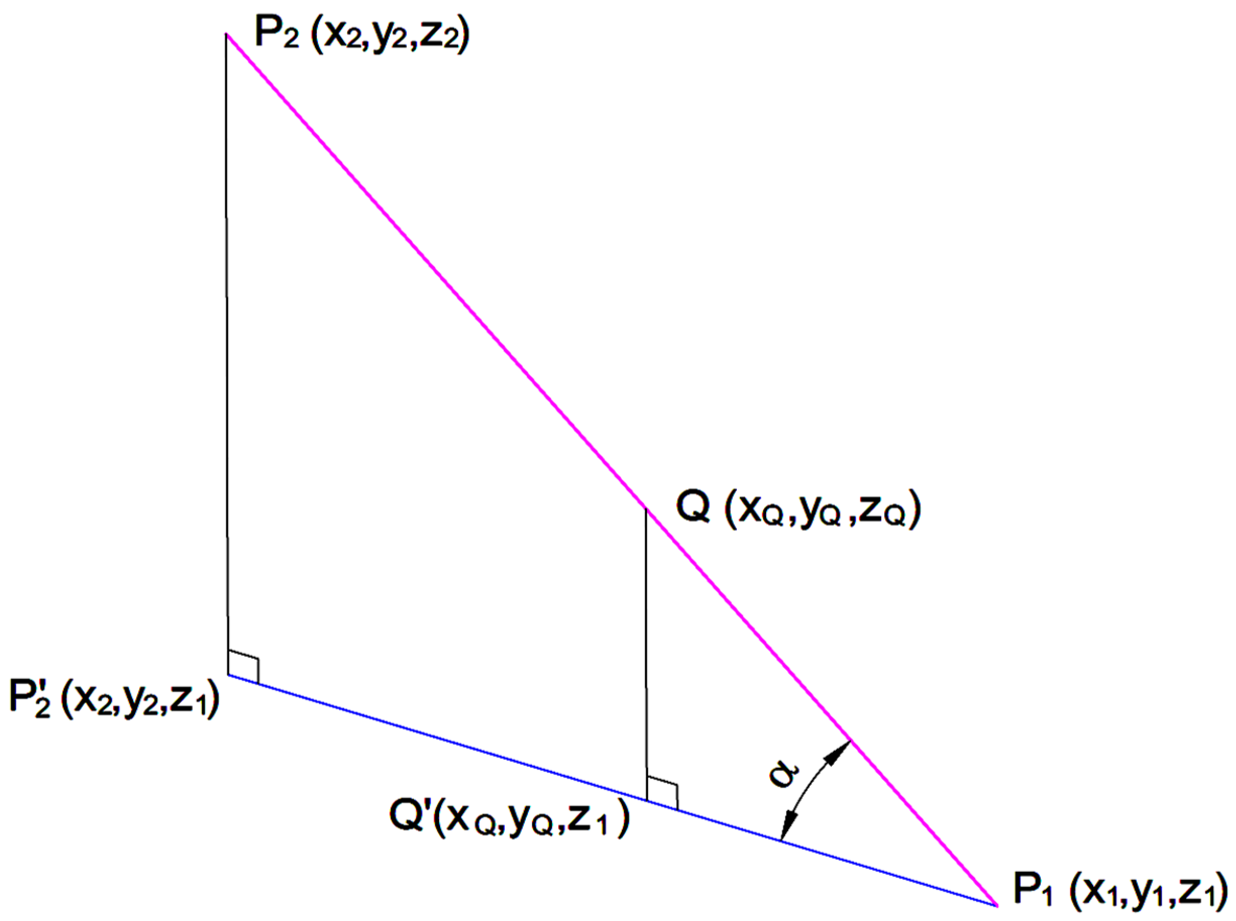 Applsci 11 06176 g002