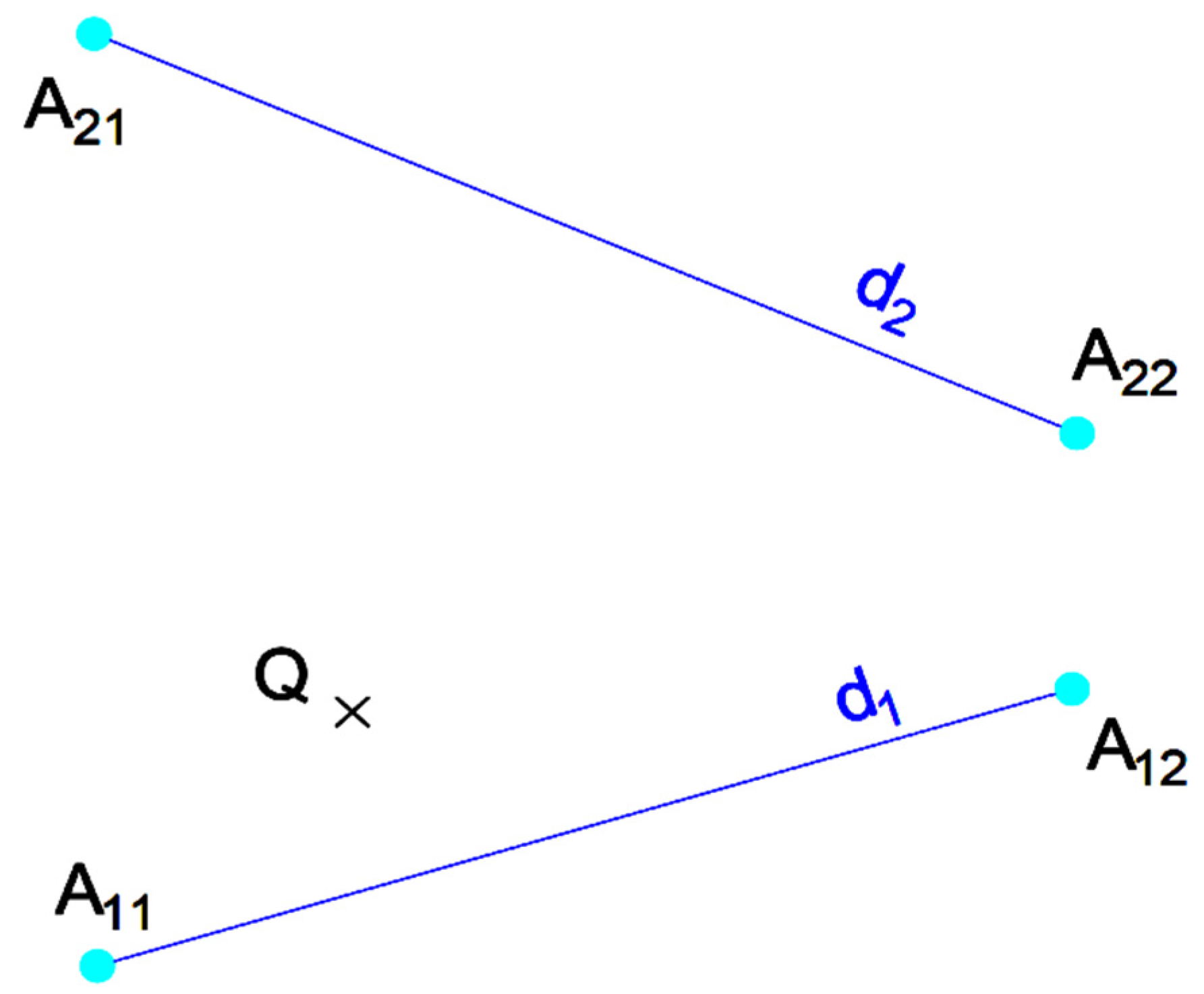 Applsci 11 06176 g004