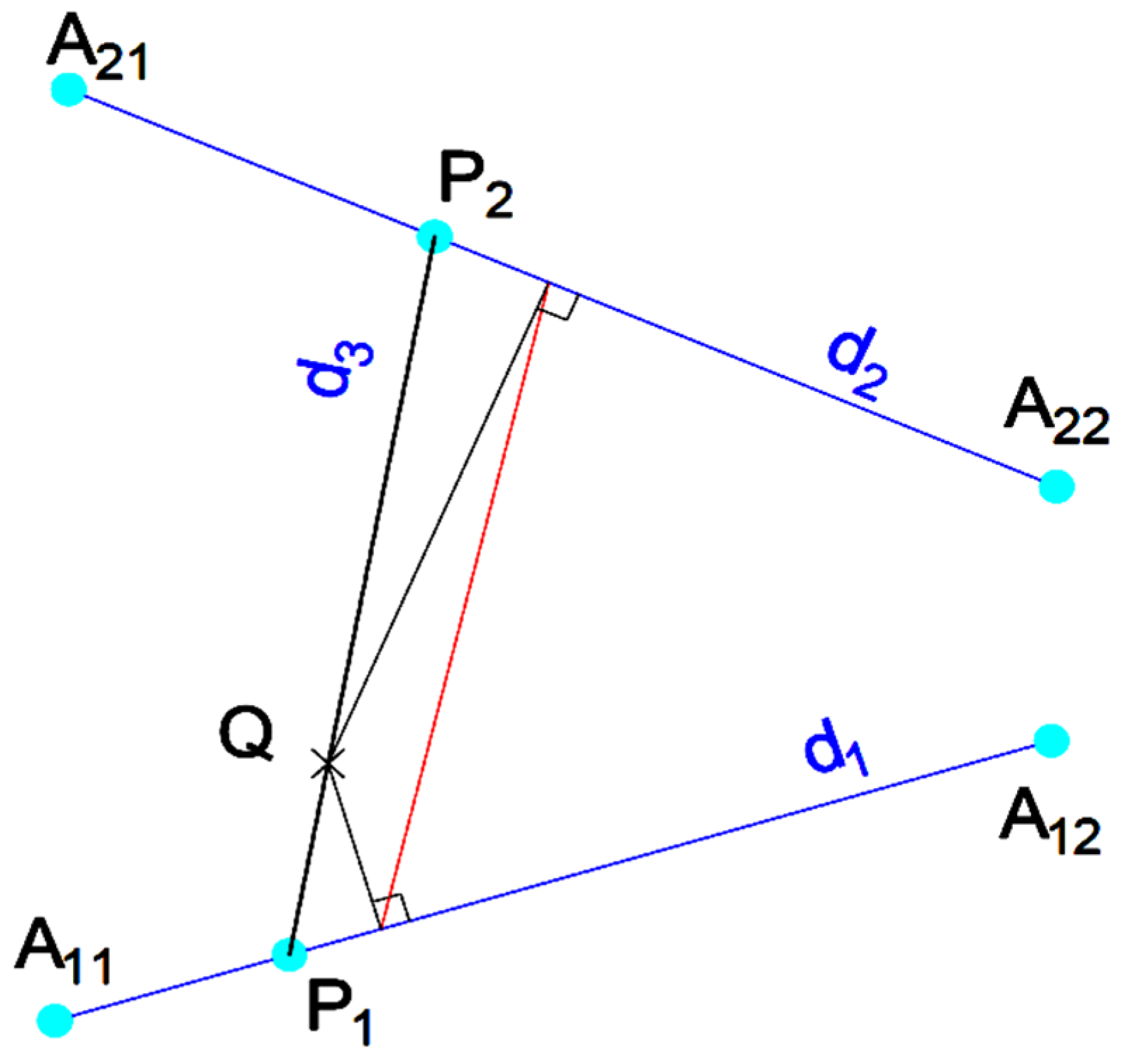 Applsci 11 06176 g005