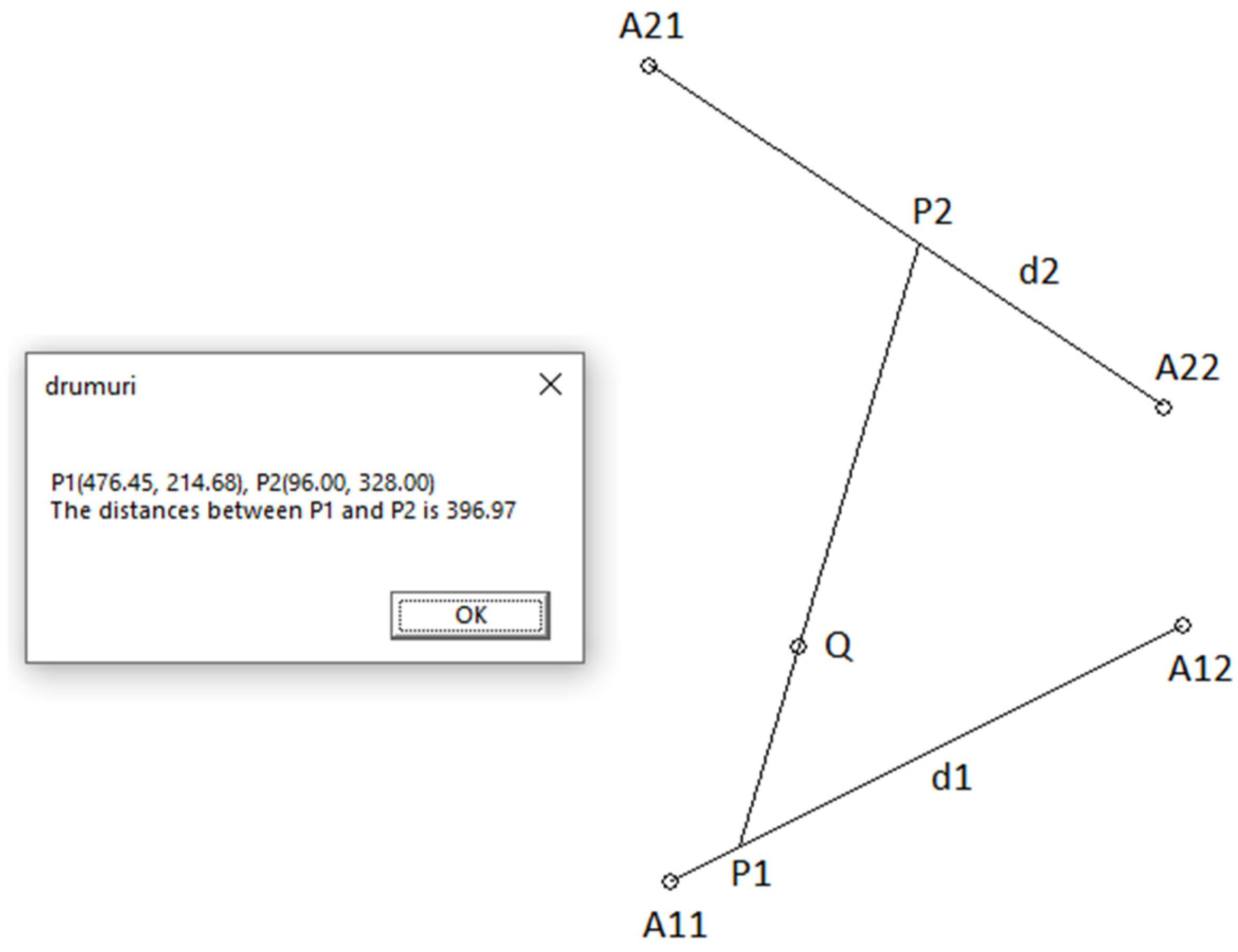 Applsci 11 06176 g006