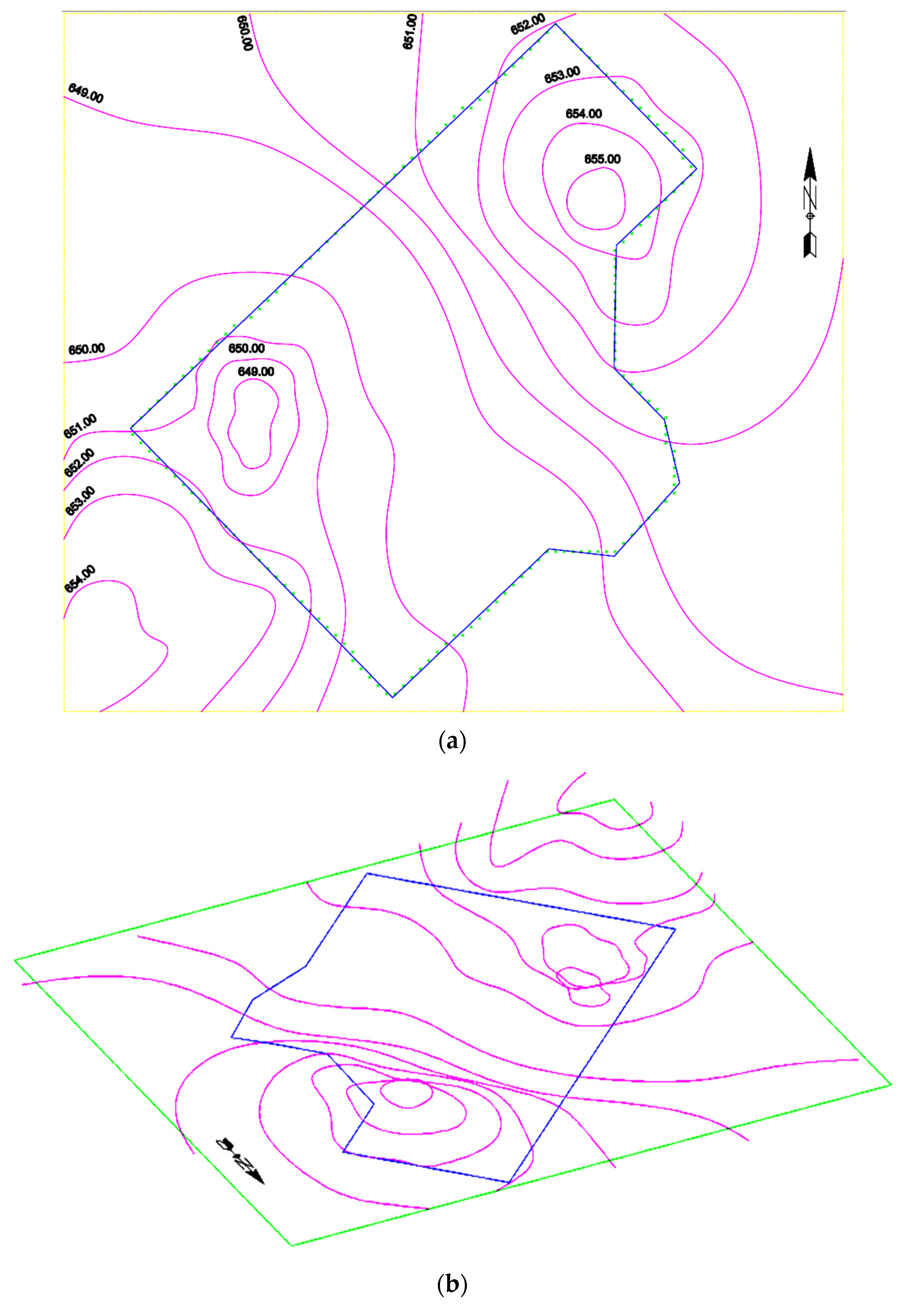 Applsci 11 06176 g008