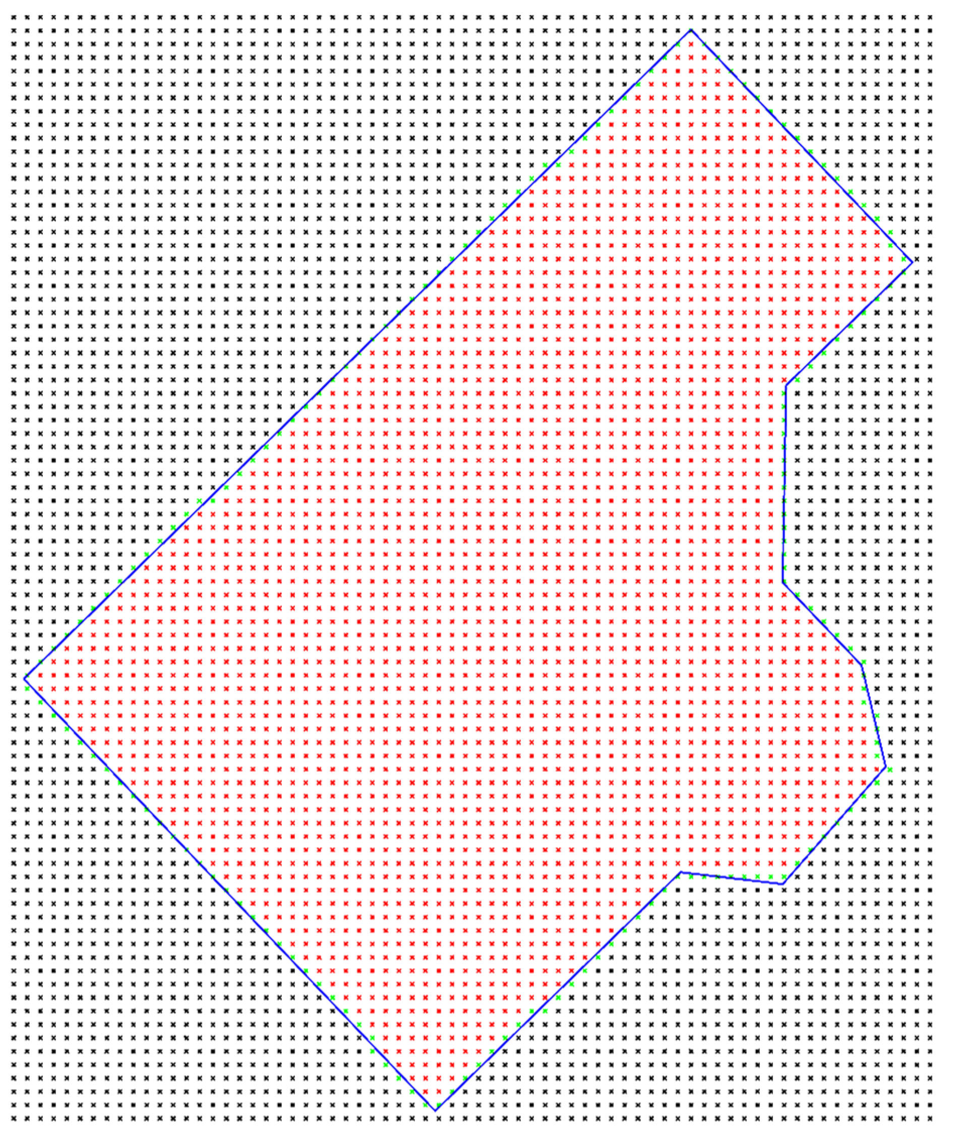 Applsci 11 06176 g009