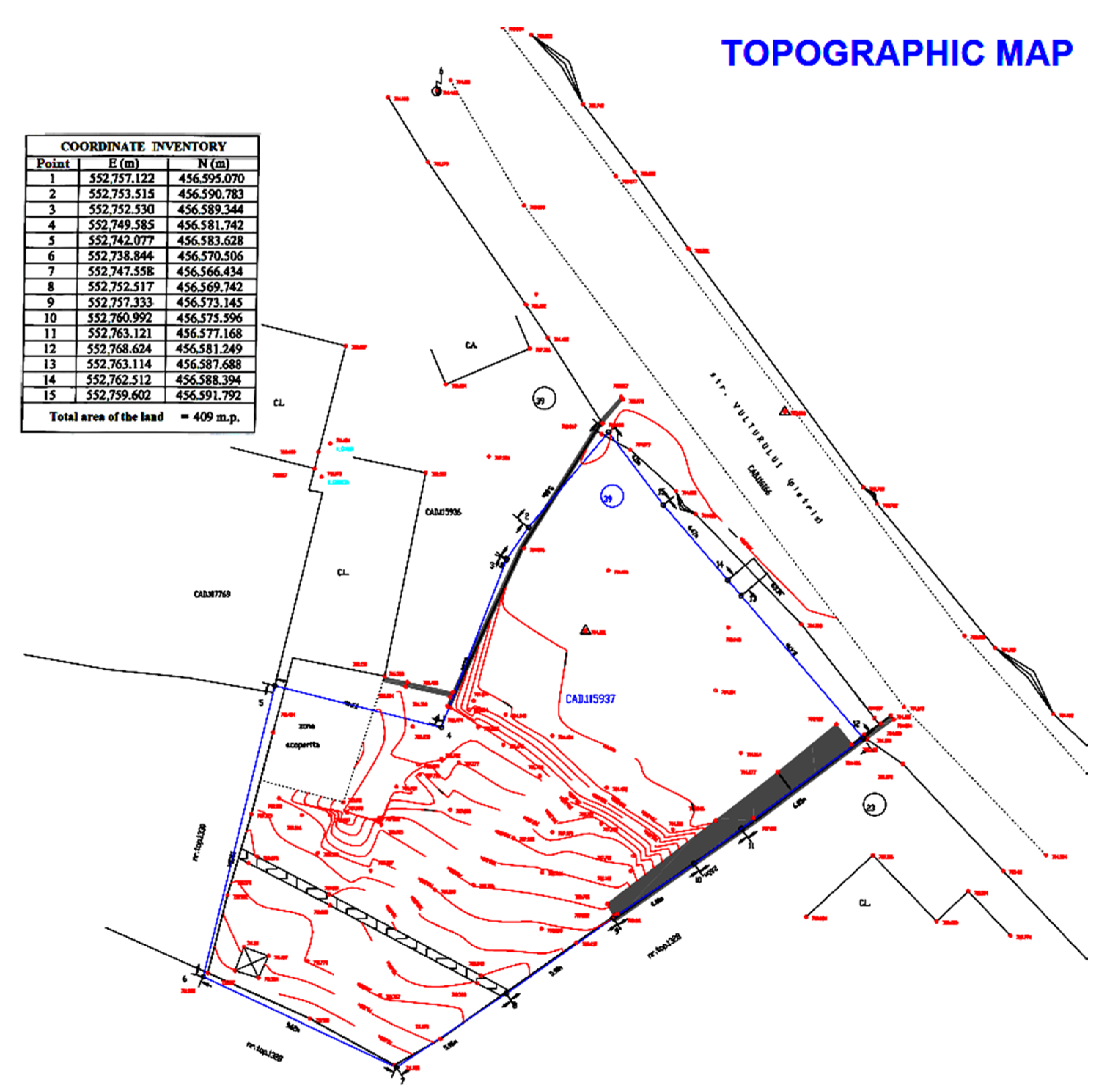 Applsci 11 06176 g010