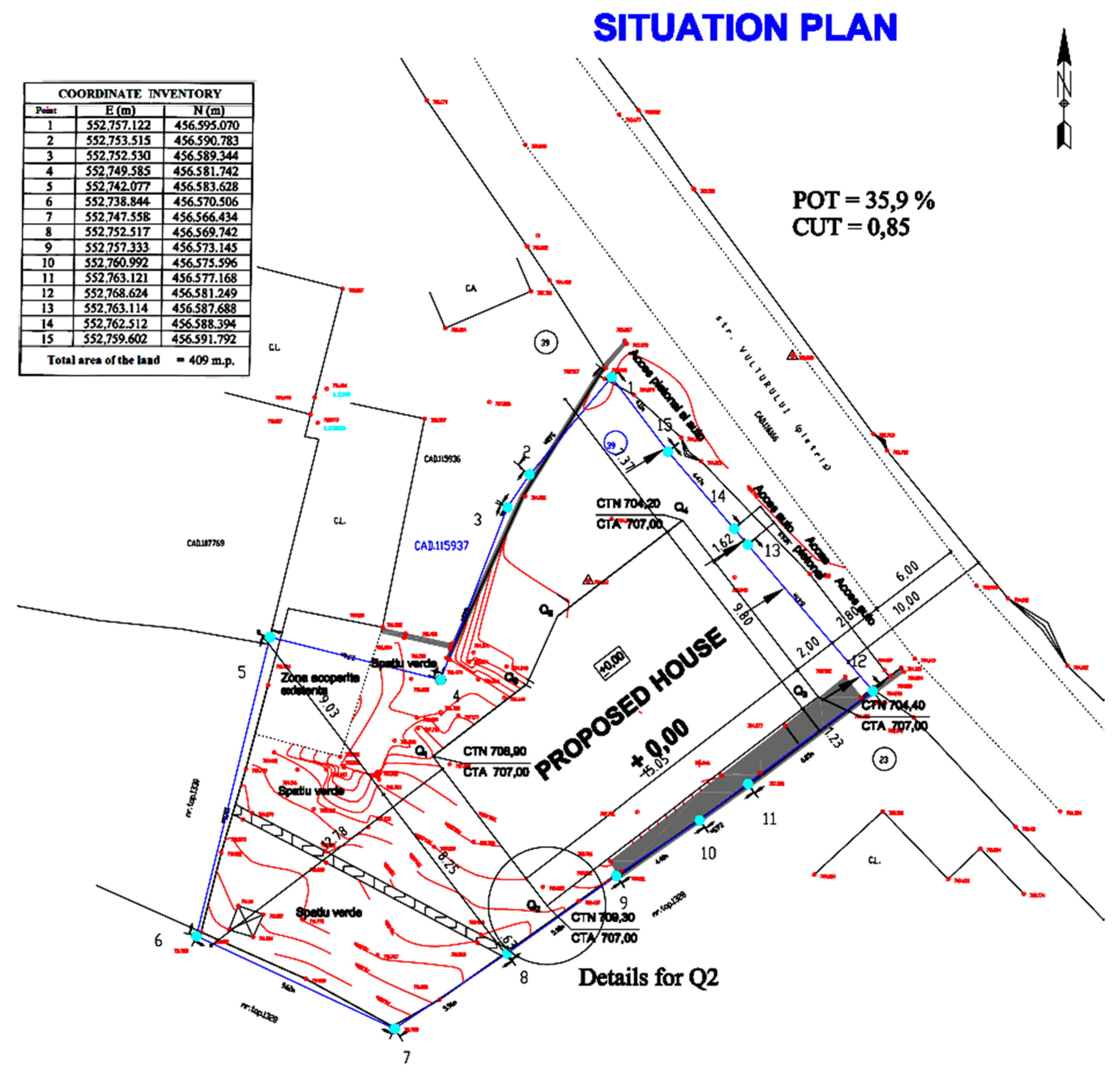 Applsci 11 06176 g011