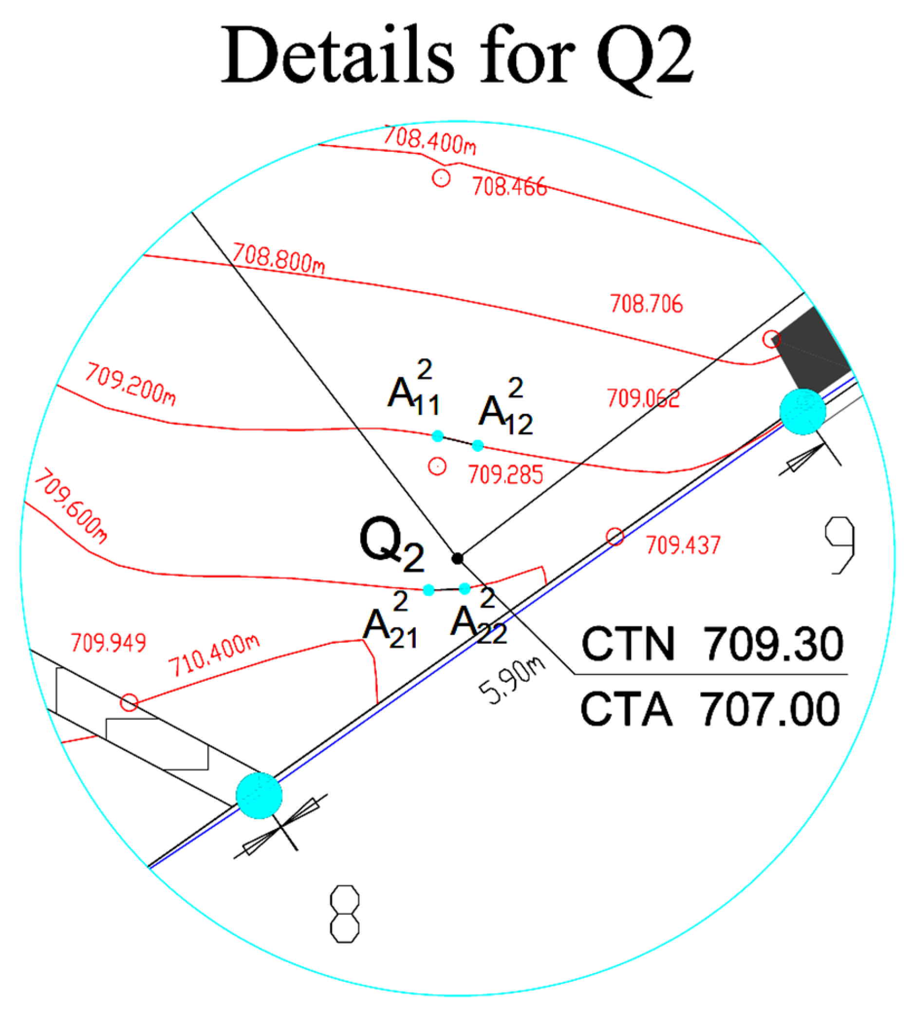 Applsci 11 06176 g012
