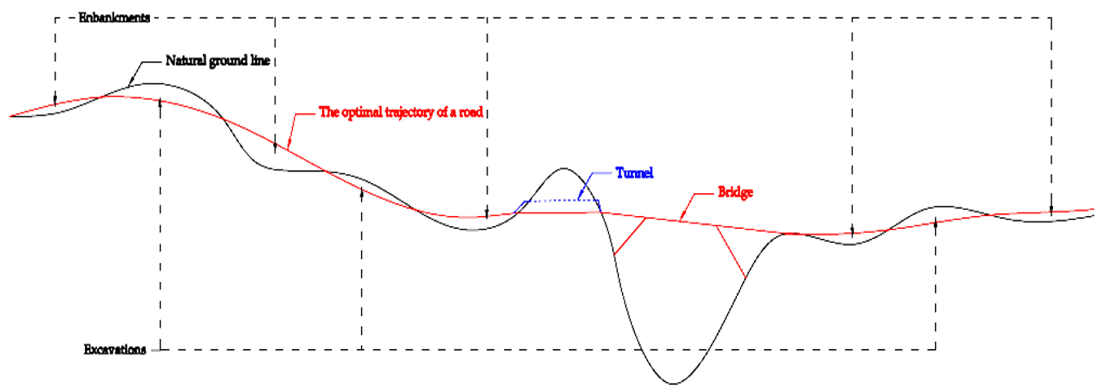 Applsci 11 06176 g014
