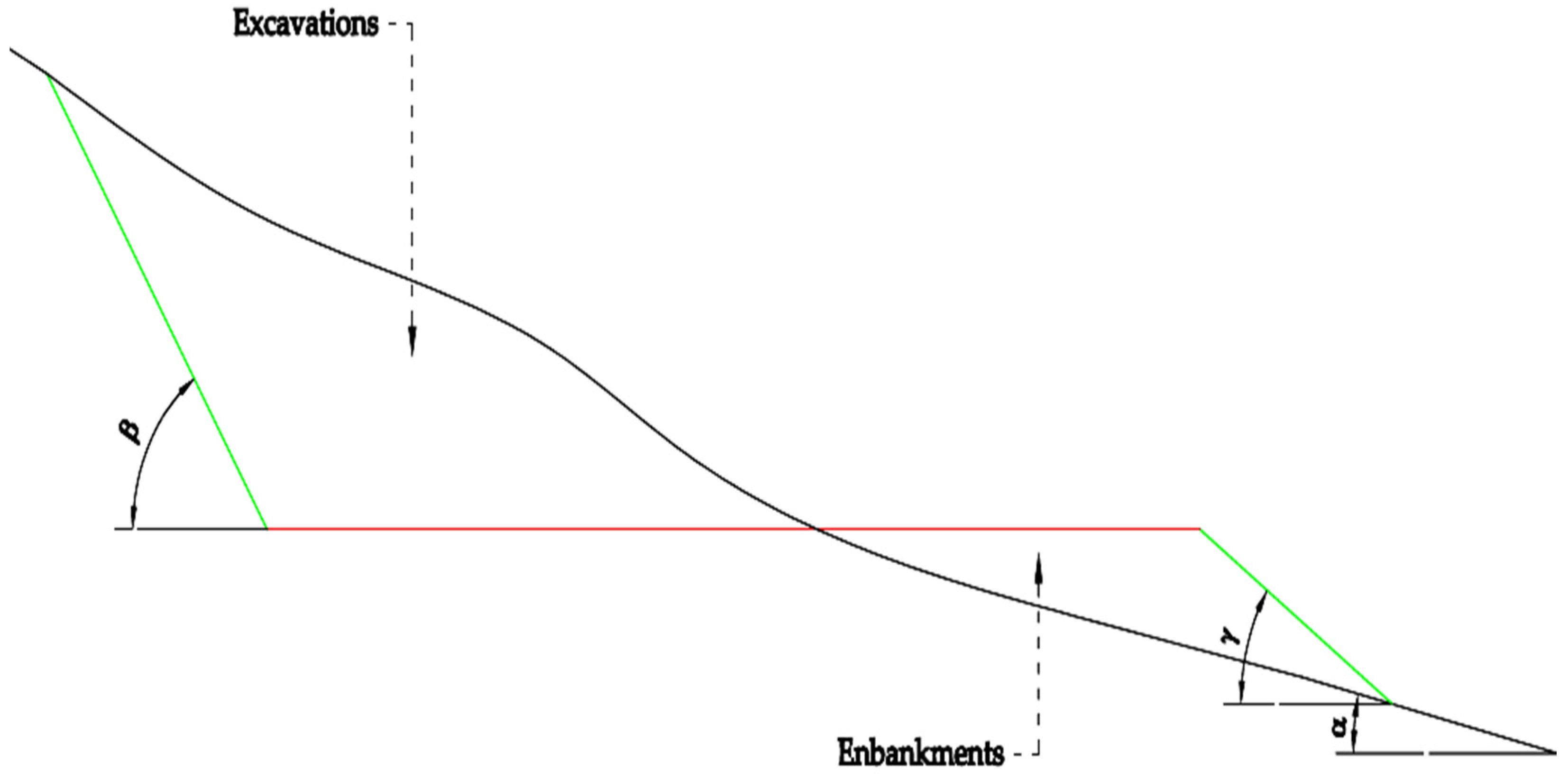 Applsci 11 06176 g016