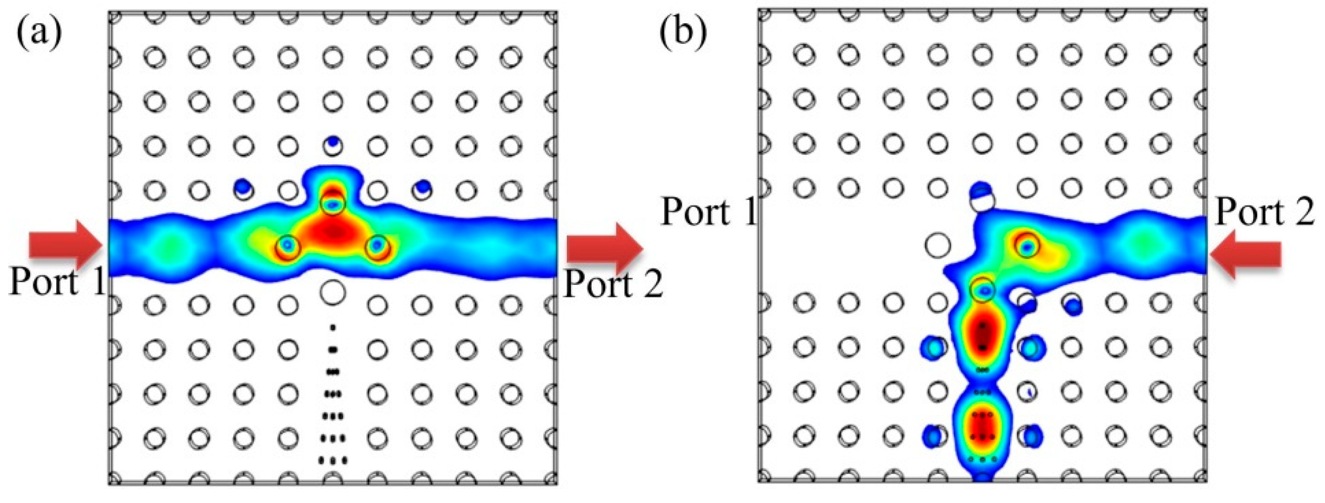 Applsci 11 06177 g004