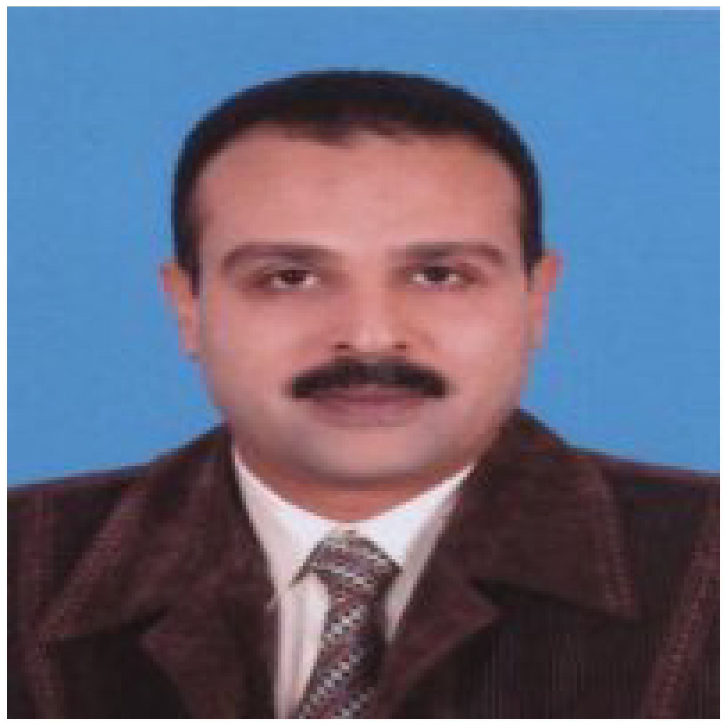 Applsci 11 06178 i002