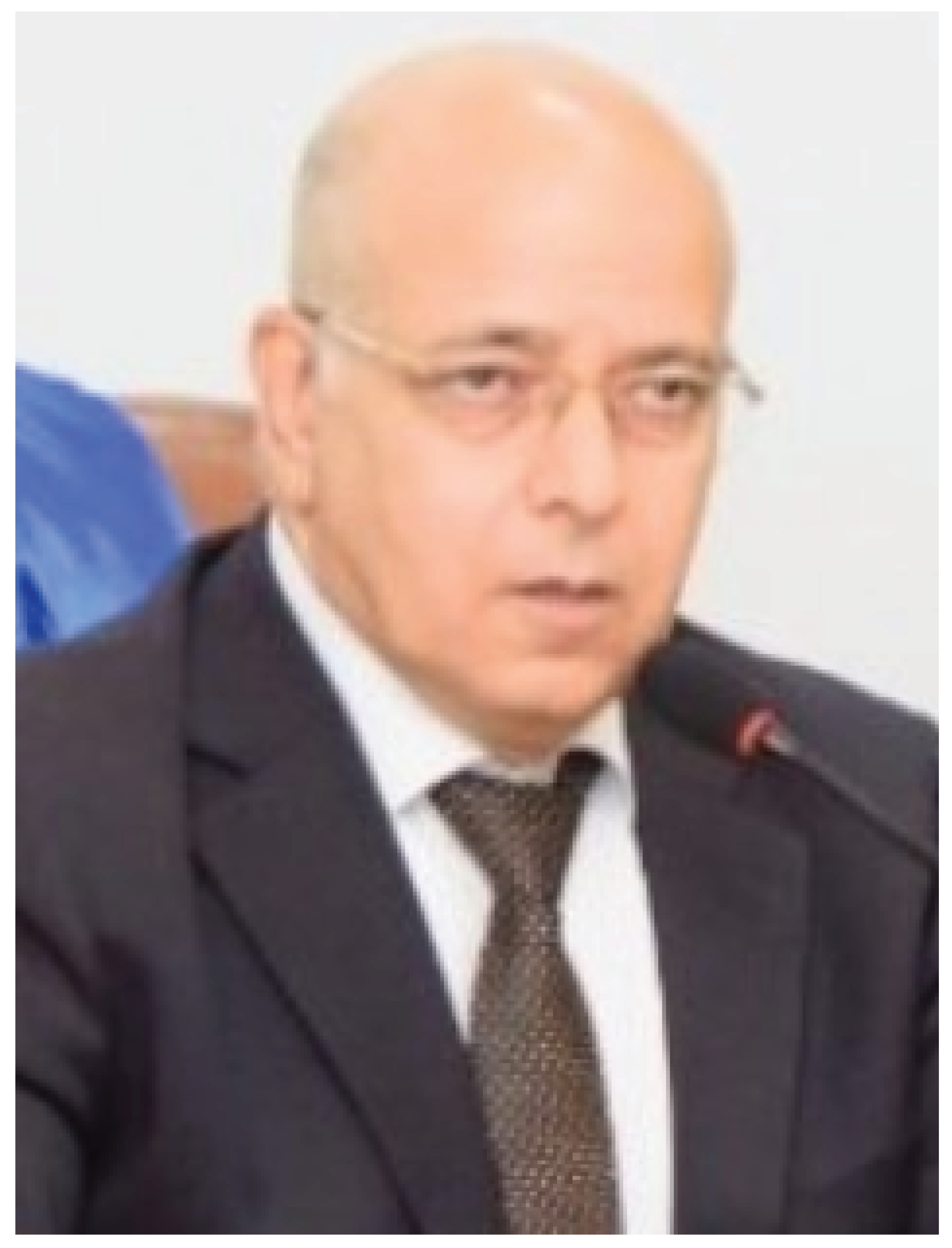 Applsci 11 06178 i003