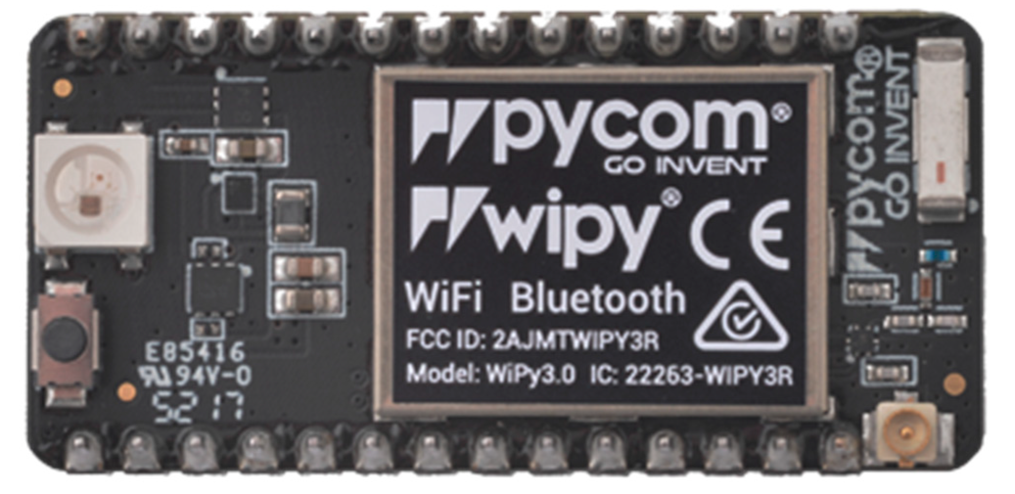 Applsci 11 06183 g002