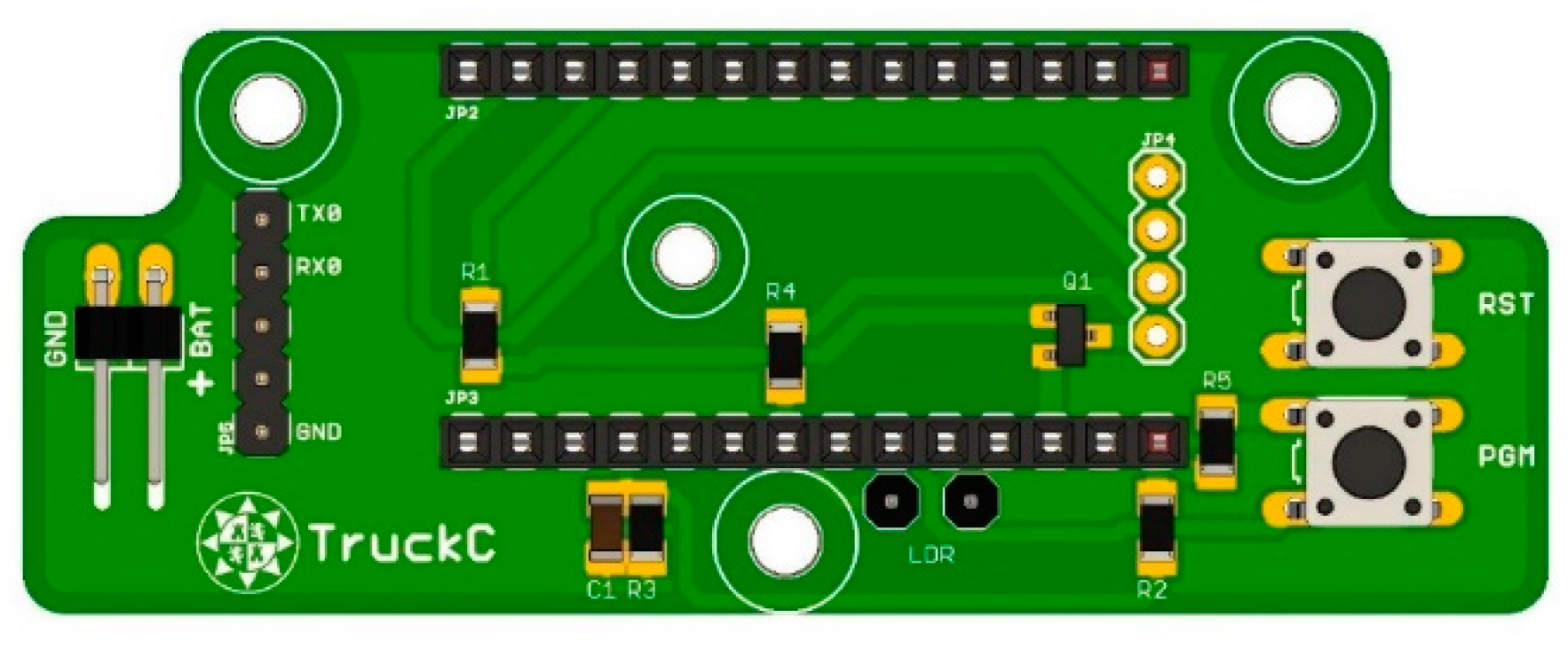 Applsci 11 06183 g004