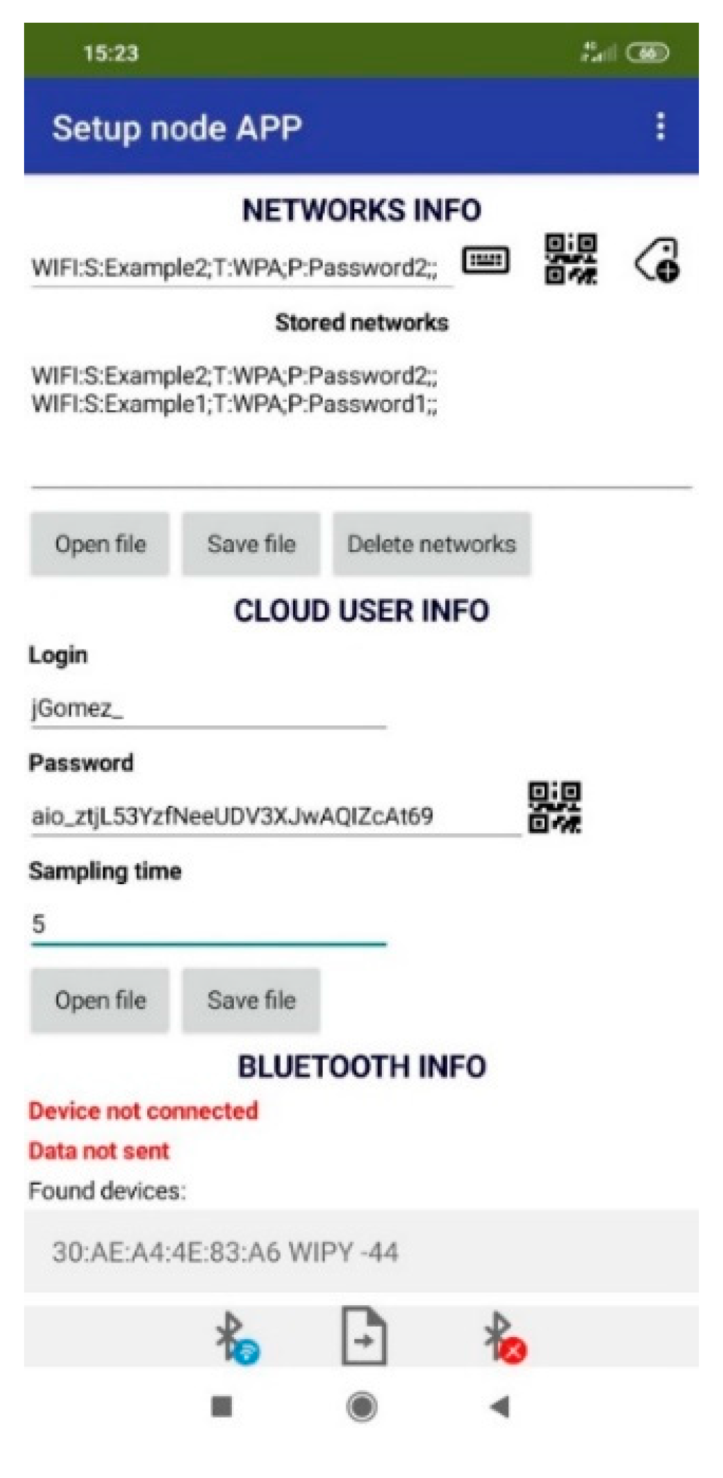 Applsci 11 06183 g010